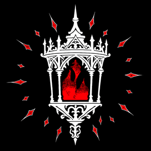 Prologue – The Light and the Shadow
