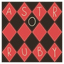 Astro Ruby