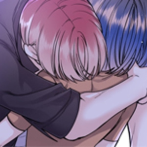 Chapter 98