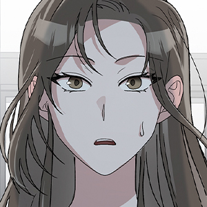 4. Who Is This Guy?!