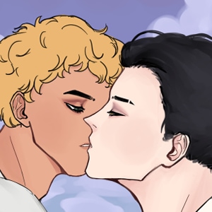 Chapter 0.1: where their story begins...