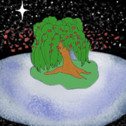 The Search of The Three Kings