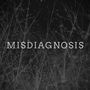 Misdiagnosis
