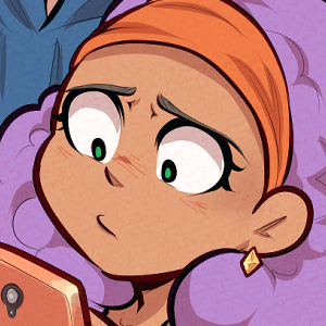 Chapter 1: Restart (pages 28.5-30)
