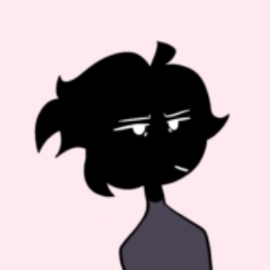 Capítulo piloto - O Livro (parte 1)