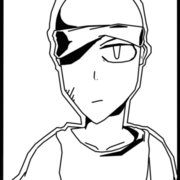 Elemental&acute;s: In English