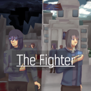 The fighters