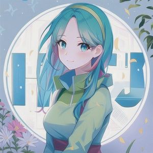 &Aacute;nh nh&igrave;n từ tương lai