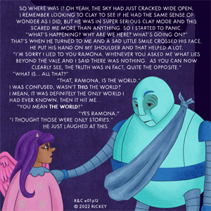 Episode 1, Page 12
