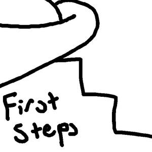 First Steps