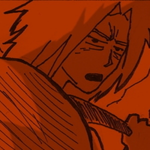 Chapter 5 (NEW VERSION)