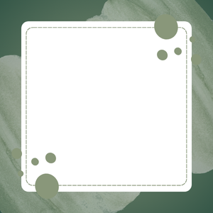 Chapter 19: The Space Between Us