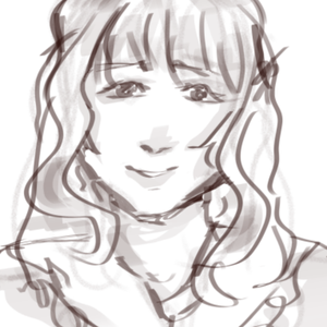 F&acirc;l F&acirc;l F&acirc;l