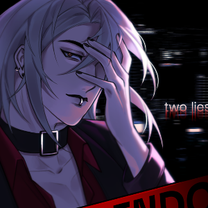 SEASON 1: ANNOUNCEMENT