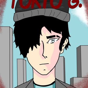 CHAPTER 1. PAGE 13-15 