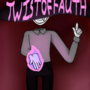 twist of fauth