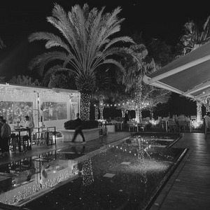 Ch. 11: Getting him wet