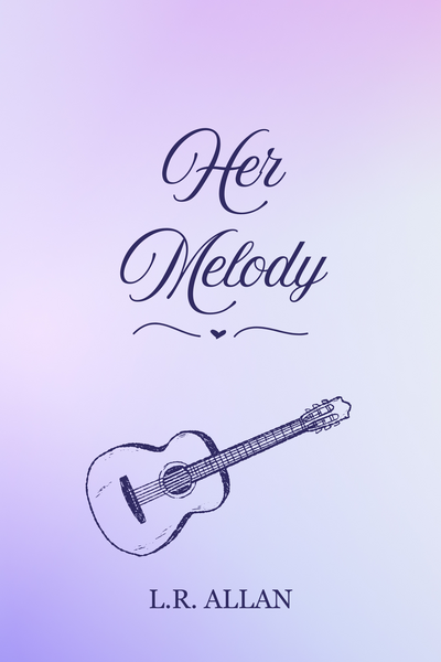 Her Melody