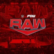 FBW Raw