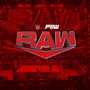 FBW Raw