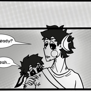 Chapter 1: Pages 8-10