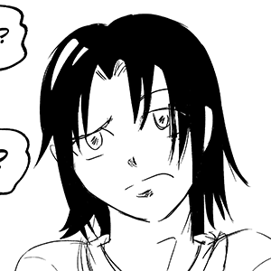 Ch 12 Pages 11-18