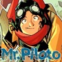 Mr.Piloto-PT/BR