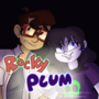 Rocky and Plum: A Peculiar Project