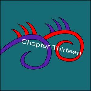 AC Tribe Chapter 13