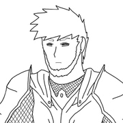 Possibilities (Lord Prologue)