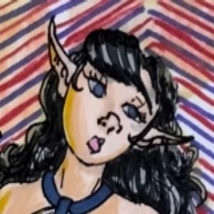 Azure Fae's request