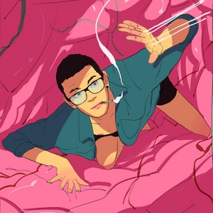 G R O T E S C O / P O É T I C O _ 0 1