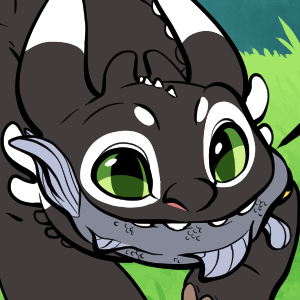 Generational Freedom: Page 1