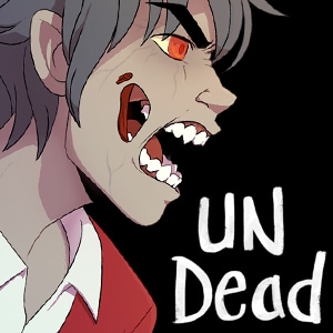 UNDead