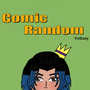 Random Comics (EN)