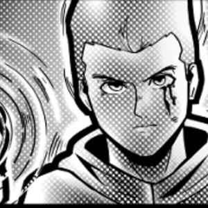 O INÍCIO DE UMA NOVA ERA