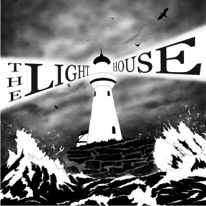 The Lighthouse