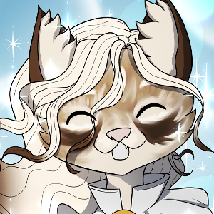 Short Rest 1: Proficiencies 