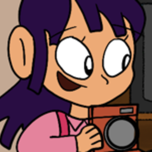 Lights, Camera, LIGHTS!