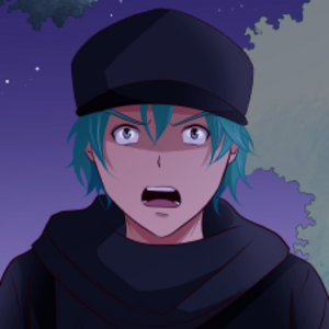 Chapter 11 - Page 9