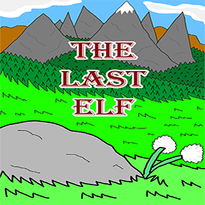 Chapter 2: The Butcher (13) 