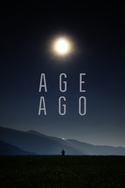 Age Ago