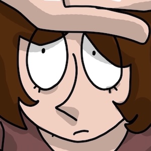 new thumbnail/small announcement 