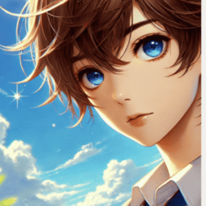 Break of the Illusion