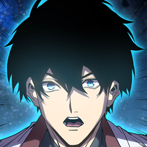 Episode 250