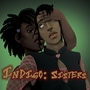 Indigo: Sisters
