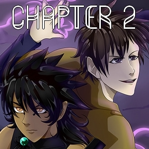 Chapter 2 Part 2