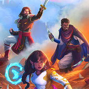 Ivadia: The Splintered Spear