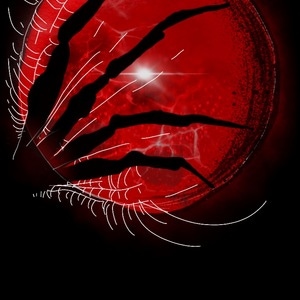 Chapter 1: Beautiful Writing 