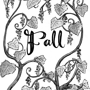 Fall